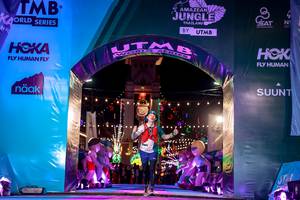 BIB: 
                            <button type="button" onclick="openModal(24875881)" class="btn btn-primary btn-sm float-right btn-popup" data-toggle="modal" data-target=".modal-high-quality">
                        <i class="fas fa-shopping-cart"></i> Add to Cart
                    </button>
                                            <button type="button" onclick="isThisMe(24875881, true)" class="btn btn-success btn-sm float-right btn-popup btn-isme hidden" data-toggle="tooltip" data-placement="bottom" title="นี่คือรูปของคุณใช่ไหม คลิกที่นี่เพื่อเอาเข้าอัลบั้ม">
                        <i class="fas fa-plus"></i> Add to album
                    </button>
                    <button type="button" onclick="isThisMe(24875881, false)" class="btn btn-warning btn-sm float-right btn-popup btn-isnotme hidden">
                        <i class="fas fa-ban"></i> Remove from album
                    </button>